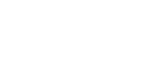 欧易注册教程：新手如何快速完成实名认证？欧易交易所官方Logo - 安全可靠的数字货币交易平台